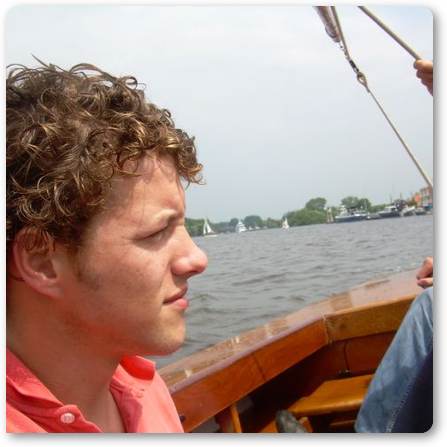 Large_merijn oord.